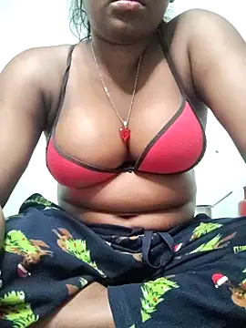 Snapshot of Lovely_Payal chatting on March 17, 2026, 5:49 pm Lovely Payal online show from March 17, 2026, 5:49 pm