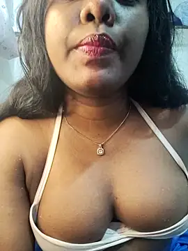 Snapshot of Lovely_Payal chatting on March 30, 2026, 8:43 pm Lovely Payal online show from March 30, 2026, 8:43 pm