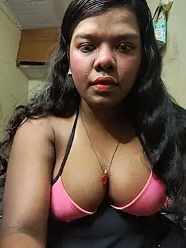 Lovely Payal online show from May 9, 2026, 11:21 pm