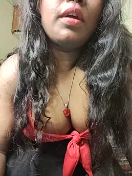 Lovely Payal online show from May 11, 2026, 5:32 pm