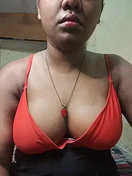 Lovely Payal online show from May 14, 2026, 3:57 am