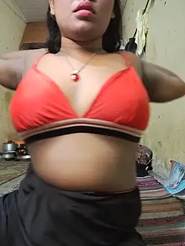 Lovely Payal online show from May 14, 2026, 4:03 pm