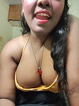 Lovely Payal online show from May 16, 2026, 7:05 am