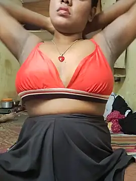 Lovely Payal online show from May 19, 2026, 7:42 pm