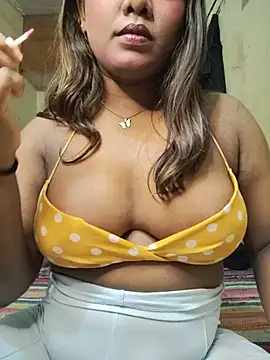 Lovely Payal online show from May 31, 2026, 9:49 am