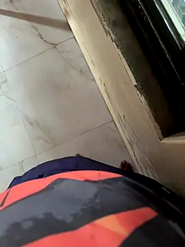 Snapshot of umaaNorth chatting on November 5, 2025, 8:03 am umaaNorth online show from November 5, 2025, 8:03 am