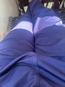 umaaNorth online show from November 15, 2025, 8:00 am