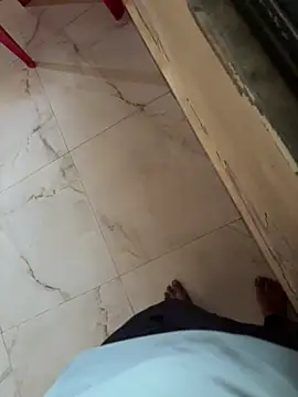 umaaNorth online show from November 18, 2025, 6:51 am