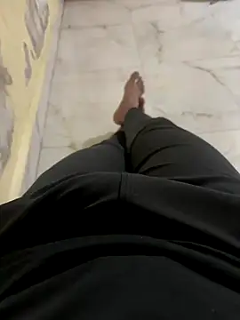 umaaNorth online show from November 21, 2025, 7:01 pm