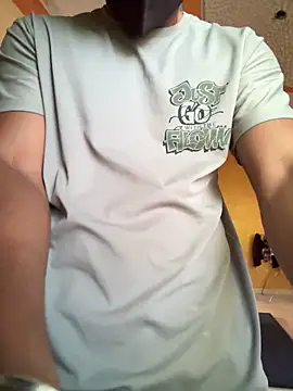 umaaNorth online show from April 6, 2026, 8:48 am