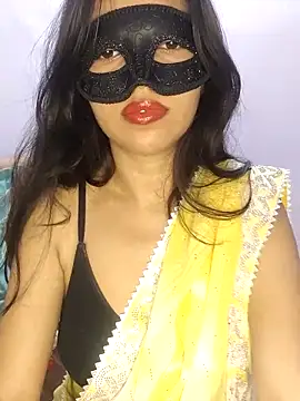 Snapshot of Saanchi_Model chatting on October 13, 2025, 6:52 pm Saanchi Model online show from October 13, 2025, 6:52 pm