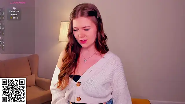 MardellAyling online show from April 10, 2026, 6:12 pm