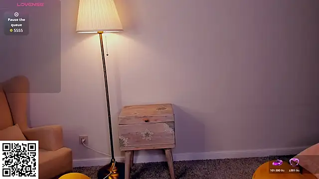 MardellAyling online show from April 11, 2026, 6:12 pm