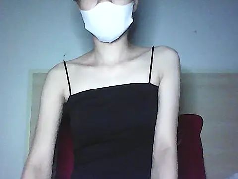 Snapshot of Ninaa_Show chatting on October 11, 2025, 3:10 pm Ninaa Show online show from October 11, 2025, 3:10 pm