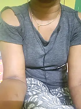 tamil kanaka online show from May 17, 2026, 3:08 pm