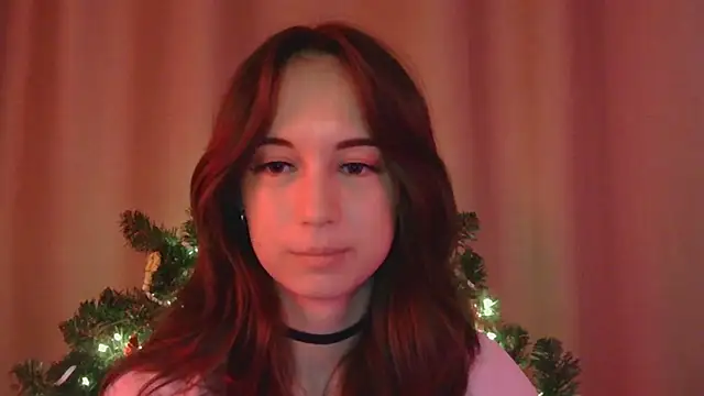 VeraLush online show from December 19, 2025, 12:45 pm