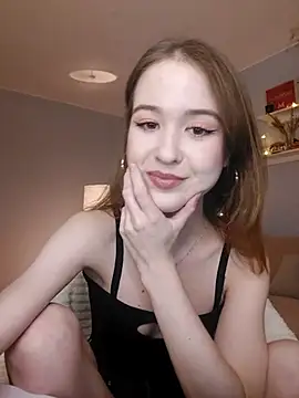 Stacey Will online show from November 28, 2025, 6:54 pm