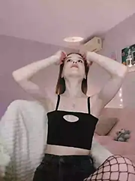 Stacey Will online show from July 12, 2026, 6:32 pm
