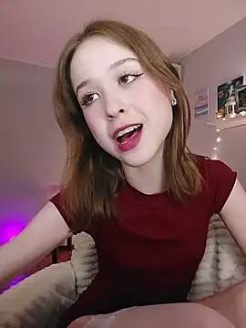 Stacey Will online show from July 14, 2026, 6:57 pm