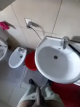 S-meerass online show from February 17, 2026, 10:56 am