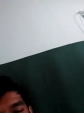 S-meerass online show from March 19, 2026, 8:51 am