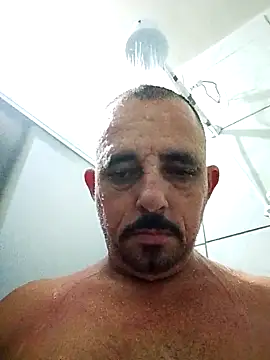 MORENORC79 online show from June 4, 2026, 1:44 am