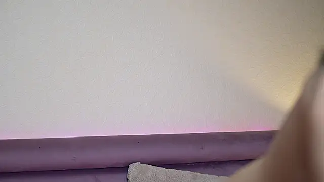 JoelleApril online show from February 20, 2026, 9:26 pm