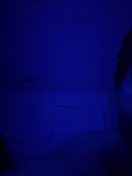 spicymamii online show from February 3, 2026, 5:38 am