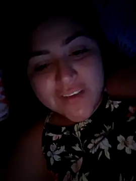 morenalatinaa online show from March 1, 2026, 7:43 am