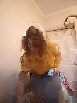 Snapshot of Ambika_beauty chatting on November 3, 2025, 1:45 pm Ambika beauty online show from November 3, 2025, 1:45 pm