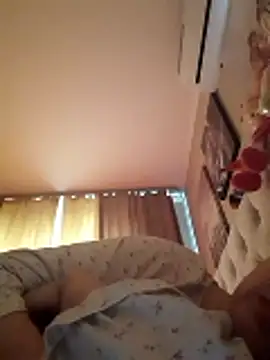 Snapshot of Ambika_beauty chatting on December 2, 2025, 9:36 am Ambika beauty online show from December 2, 2025, 9:36 am