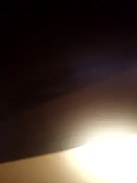 Snapshot of Ambika_beauty chatting on January 6, 2026, 8:34 pm Ambika beauty online show from January 6, 2026, 8:34 pm