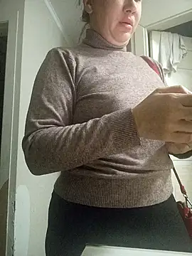 Ambika beauty online show from February 22, 2026, 4:05 pm