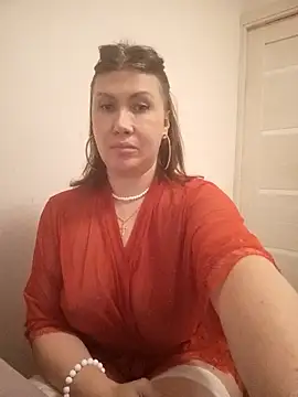 Ambika beauty online show from February 25, 2026, 4:49 pm