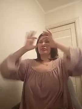 Ambika beauty online show from March 24, 2026, 10:37 pm