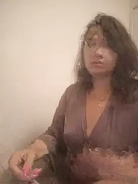 Snapshot of Ambika_beauty chatting on July 11, 2026, 7:49 pm Ambika beauty online show from July 11, 2026, 7:49 pm