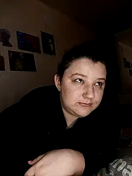 Terryfoks online show from October 26, 2025, 2:23 pm