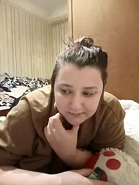 Terryfoks online show from December 3, 2025, 5:22 pm