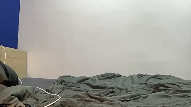 absoluthorrorfield online show from February 28, 2026, 5:47 pm