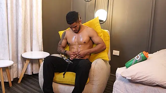 Reik Vonn online show from February 24, 2026, 12:36 pm