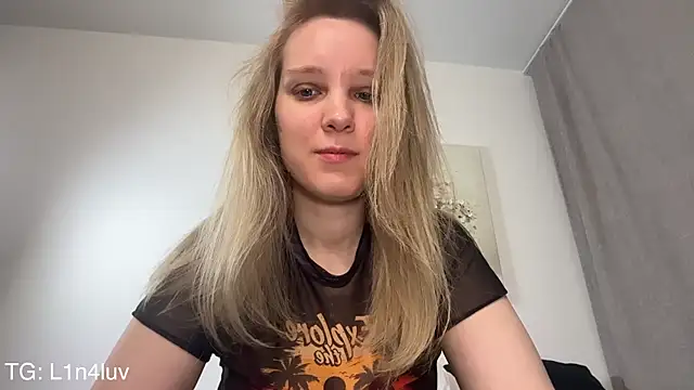 AIicaparkerc online show from March 13, 2026, 4:13 pm