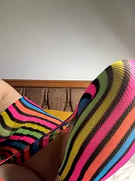 Milina123456 online show from January 12, 2026, 1:22 am