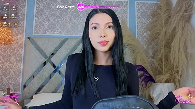 danna peters online show from June 2, 2026, 8:33 pm