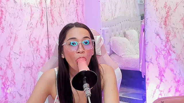 GabbiePrice online show from October 11, 2025, 8:51 pm