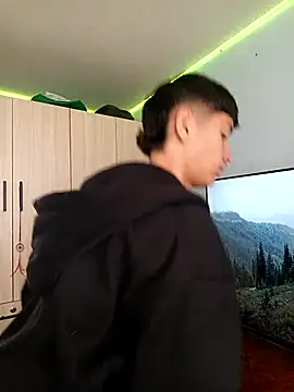 heyy noah11 online show from October 30, 2025, 6:30 pm