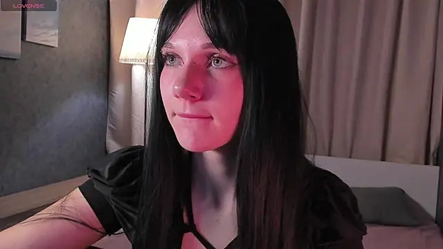 MargoViento online show from January 16, 2026, 8:46 pm