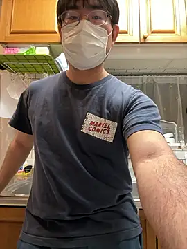 Snapshot of ponntachin chatting on October 31, 2025, 3:35 pm ponntachin online show from October 31, 2025, 3:35 pm