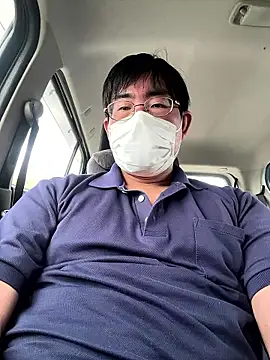 Snapshot of ponntachin chatting on November 3, 2025, 1:08 am ponntachin online show from November 3, 2025, 1:08 am