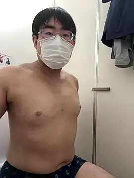 Snapshot of ponntachin chatting on November 8, 2025, 6:57 am ponntachin online show from November 8, 2025, 6:57 am