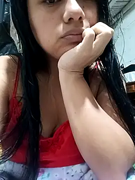 Snapshot of Gebycita chatting on November 11, 2025, 4:23 am Gebycita online show from November 11, 2025, 4:23 am